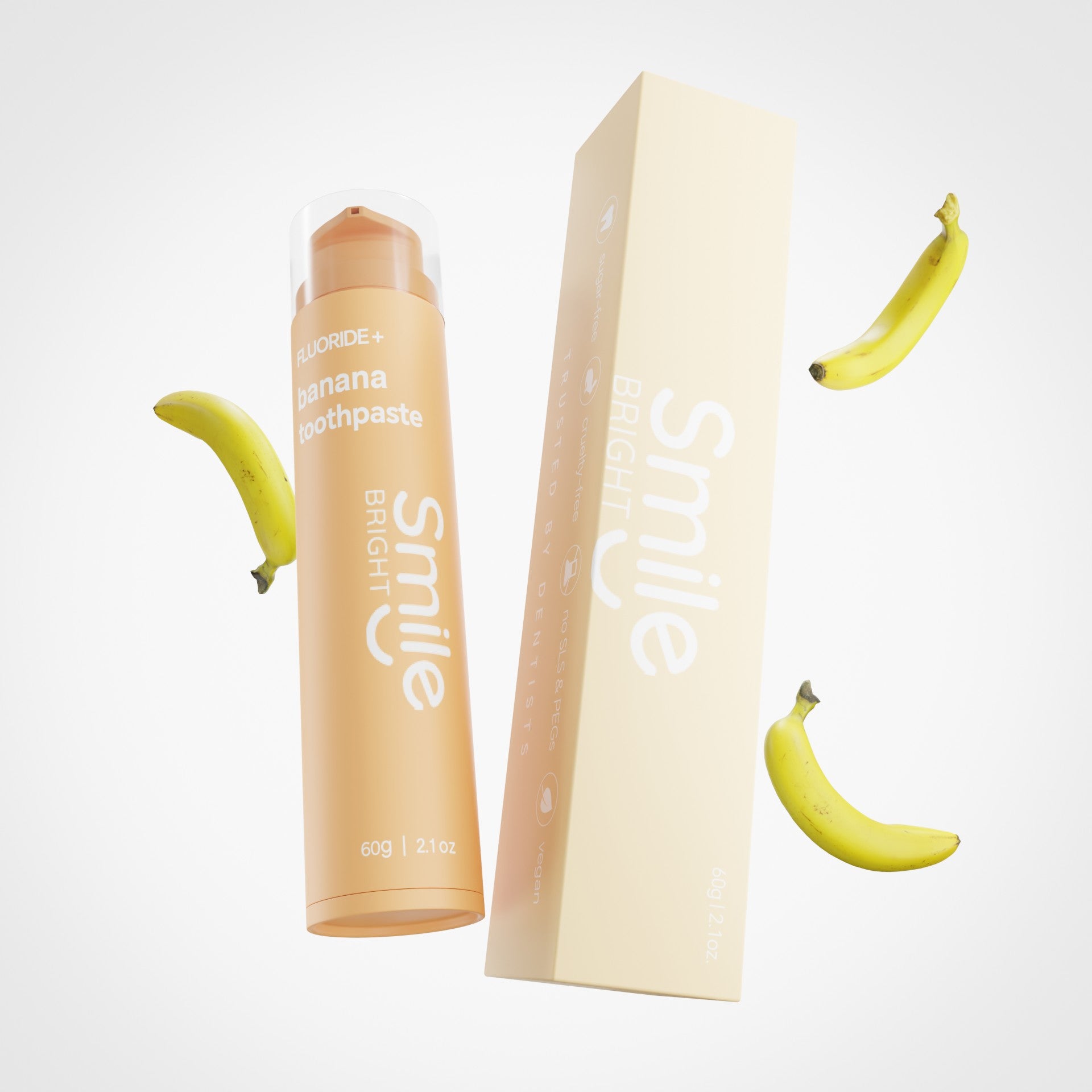 All Products – SmileBright