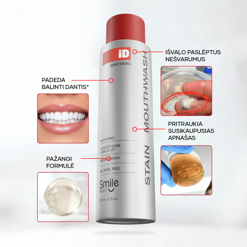 iD