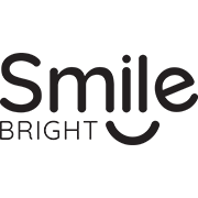 SmileBright logo