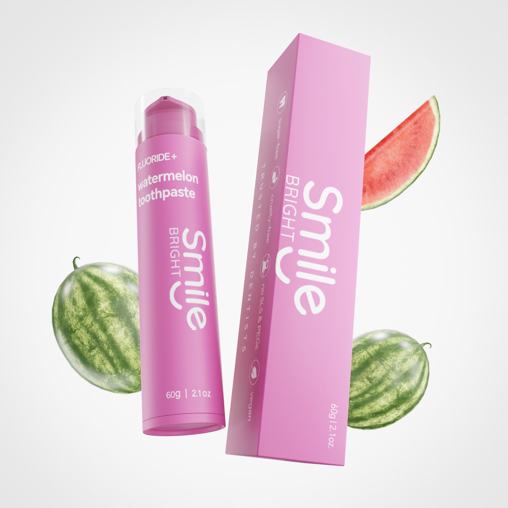 All Products – SmileBright